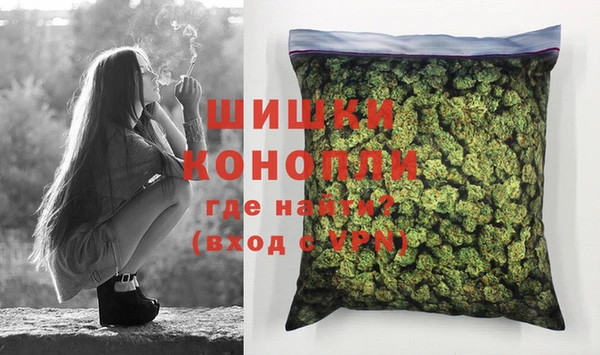 бошки Сосновка