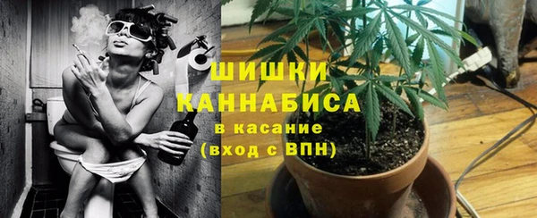 бошки Сосновка