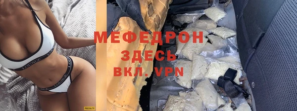 МДПВ Снежногорск